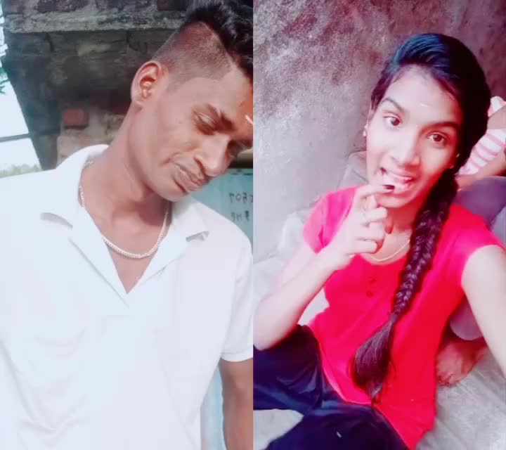 @👑joseph _ Gopi👑