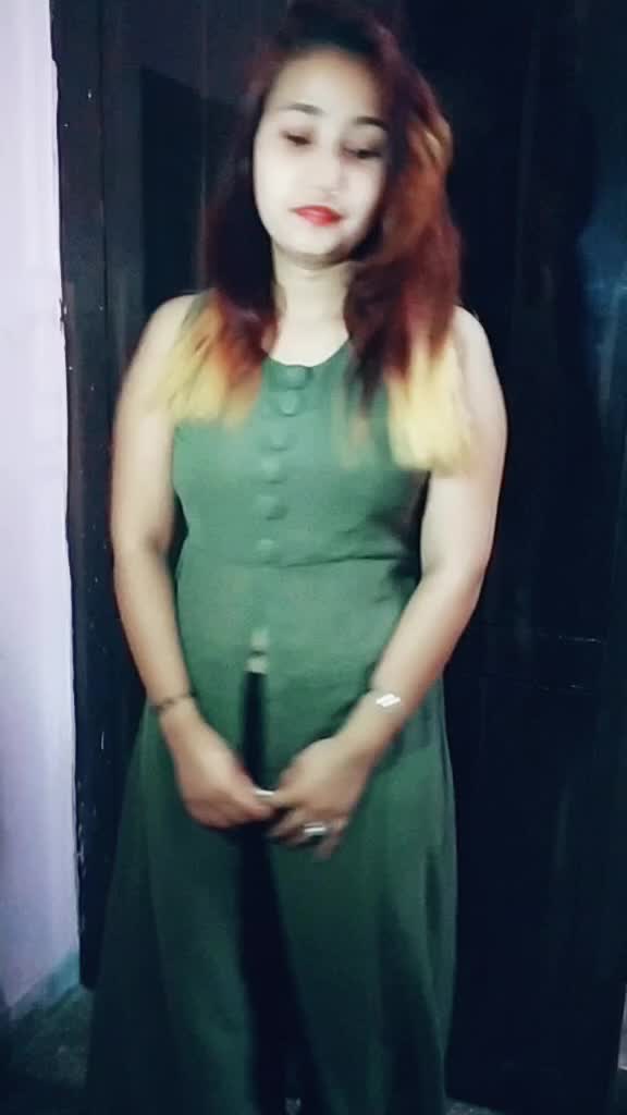 @Raveena chauhan