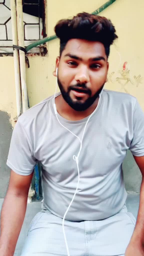 @Ravi07