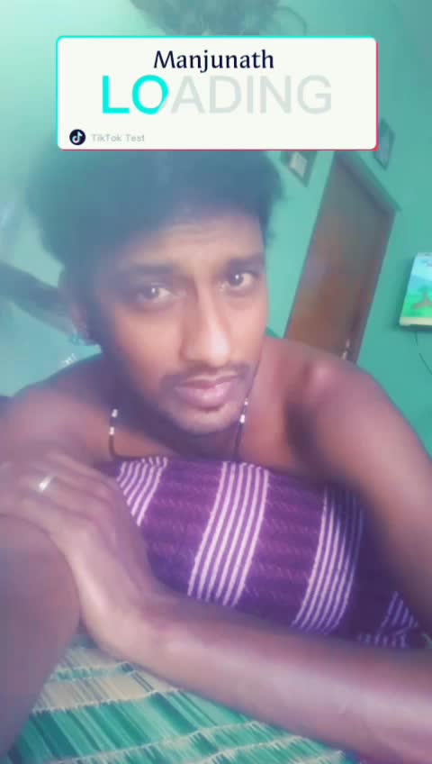 @Manjunath Panki Raj