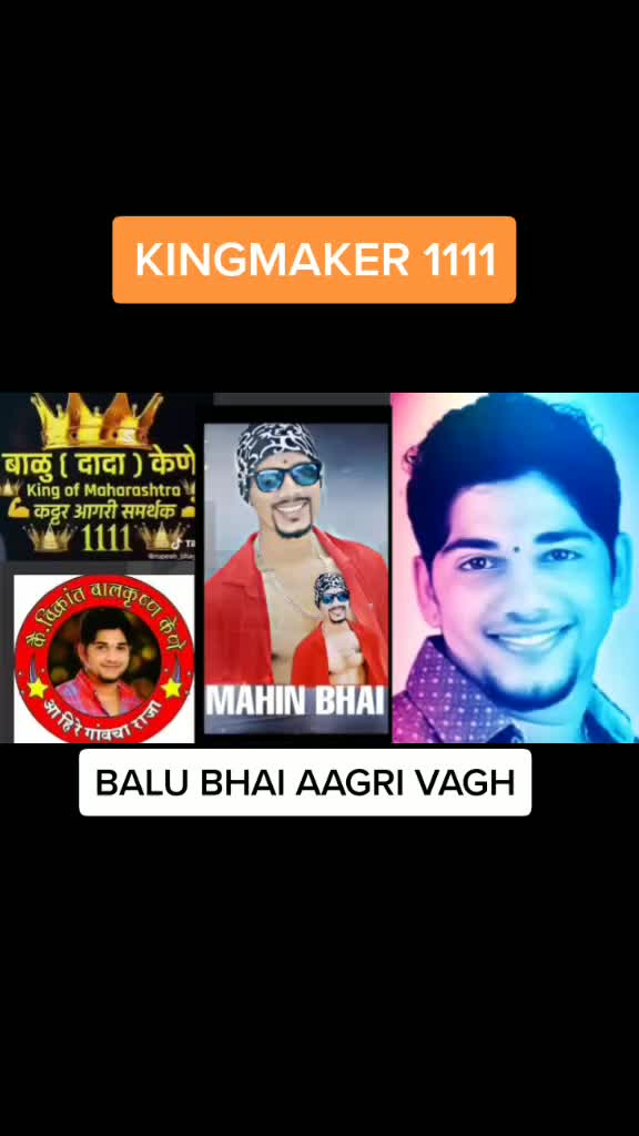 @MAHINBHAI1111