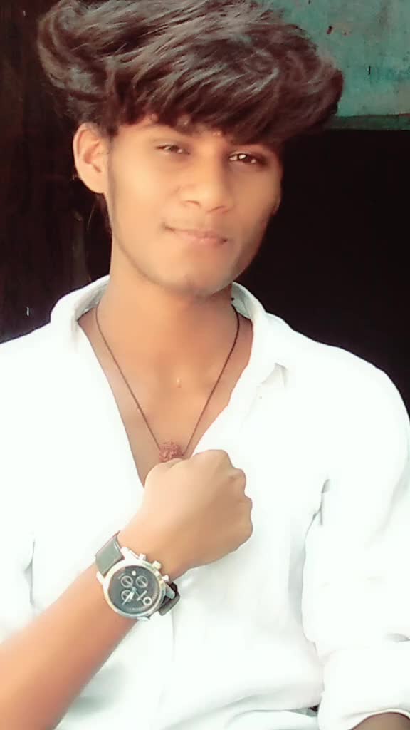@polladavan Rajesh
