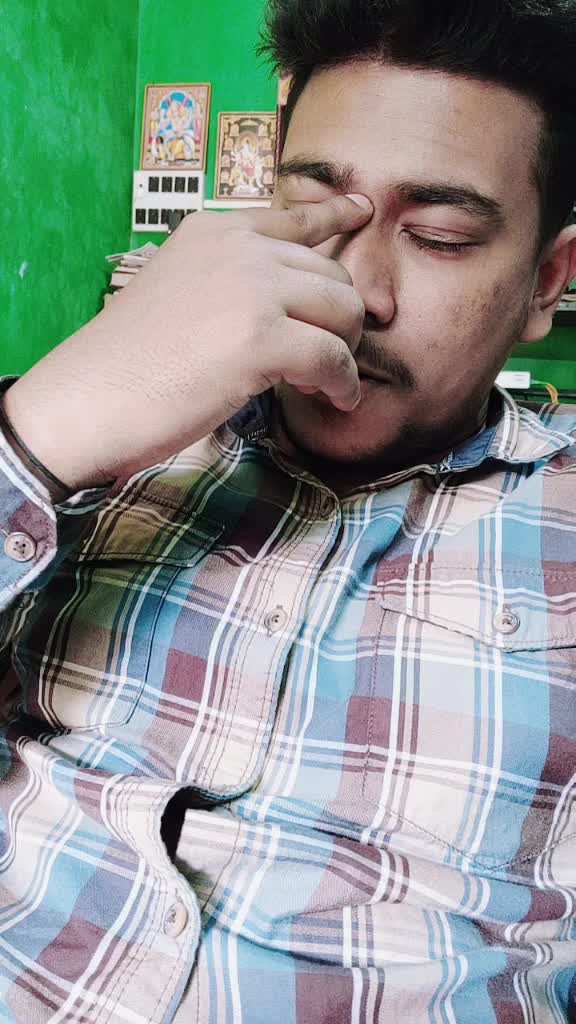 @Monoj Debnath 💋