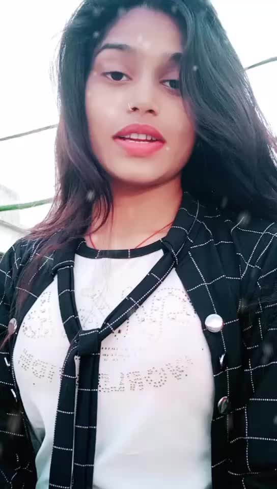 @shivanigoswami