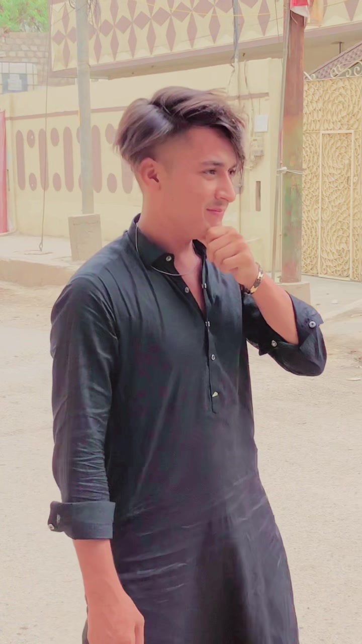 @🎖️🎖️JaNi🎖️🎖️