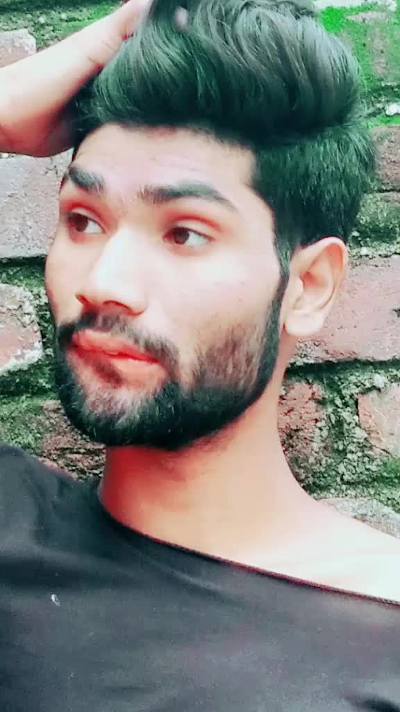 @Aashu Descent