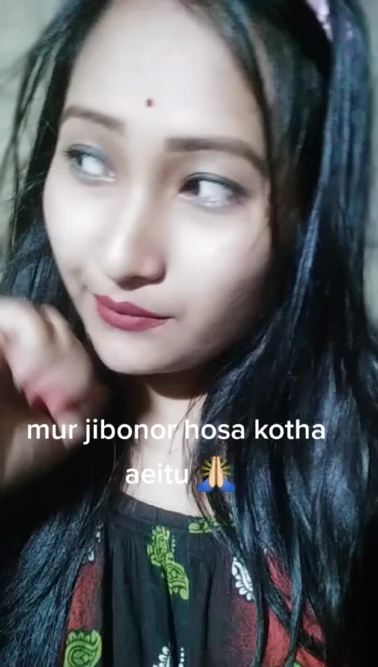 @hiya sonowal
