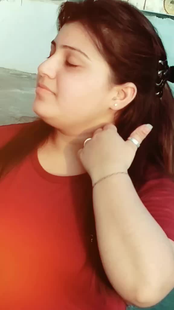 @anjali.k