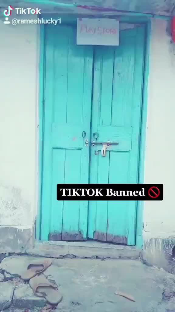 @aamir80