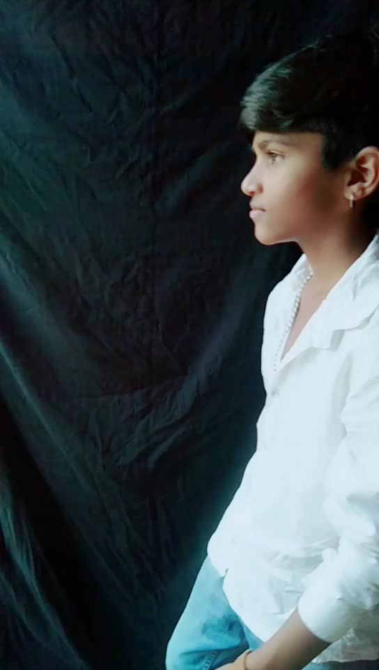 @Arun Bawa