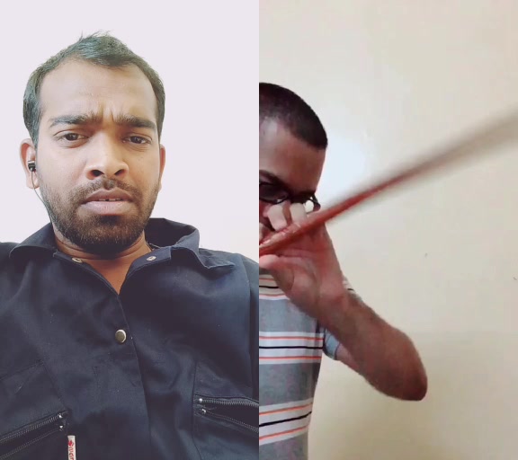 @U1