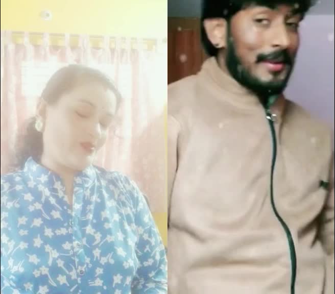 @user099639rathna