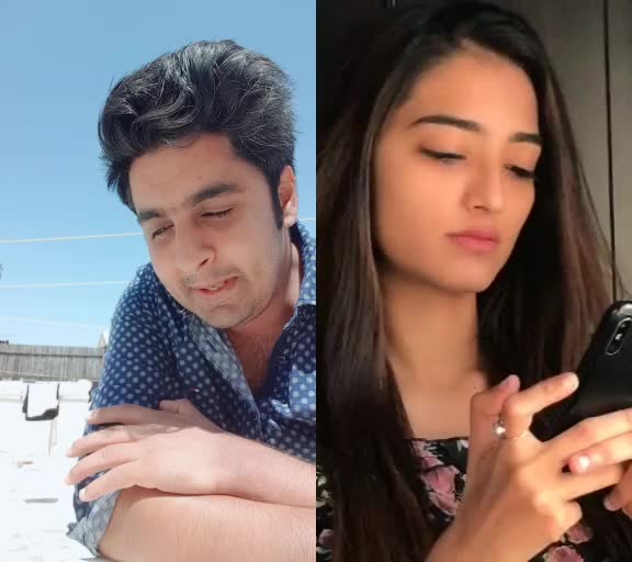 @Shailabh Kathuria