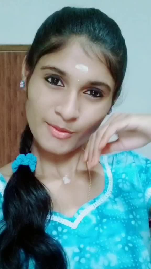 @shruthi♥️