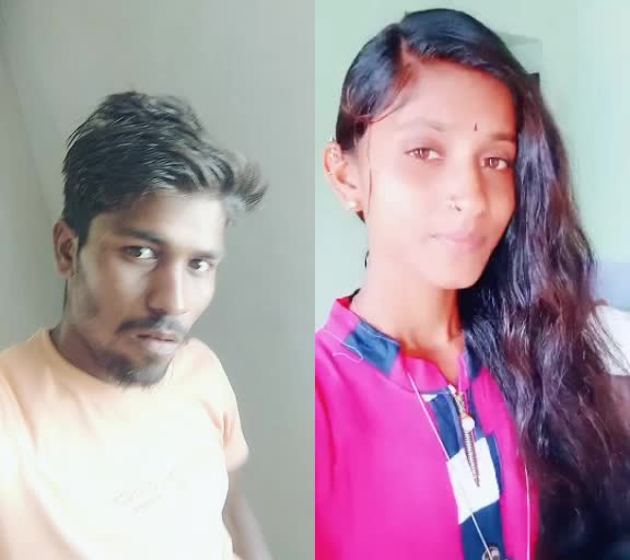 @Siddu. Jai Rayanna