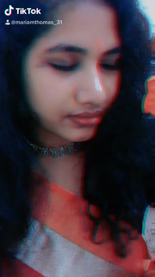 @MariamThomas