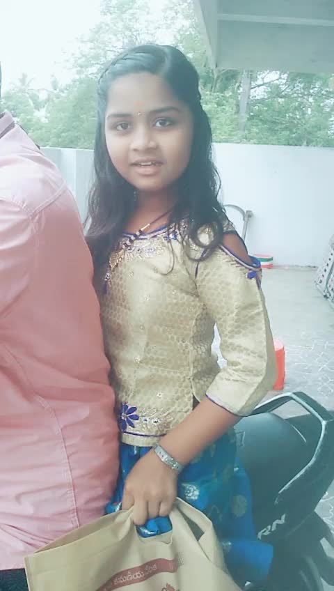 @Rohith local boy