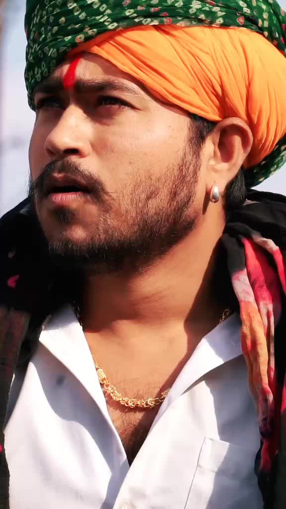 @🔥TEAM RAJPUTANA🔥