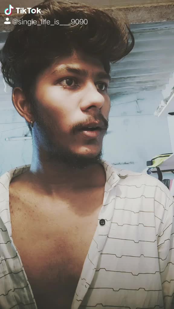 @🇮🇳S A N J U🇮🇳