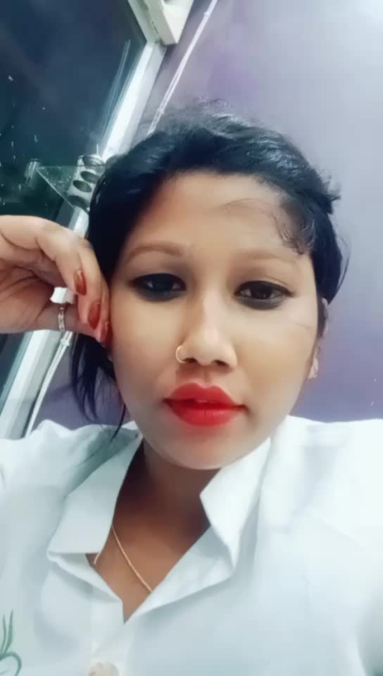 @Mimi das