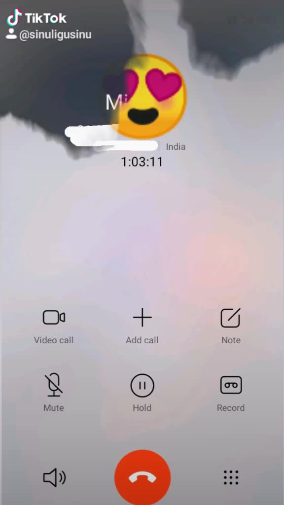 @കലിപ്പന്റെ കാന്താരി