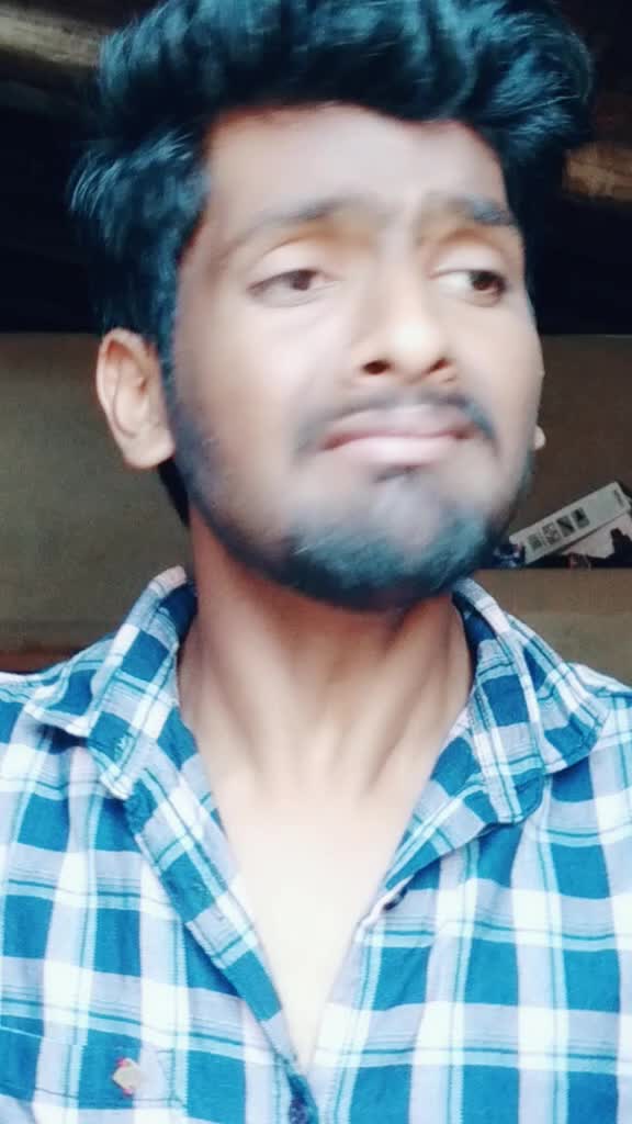 @👑RAHUL SARAPURE👑