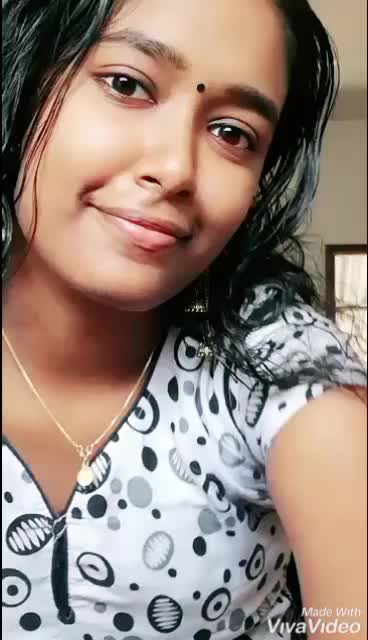 @Parvathi Parus