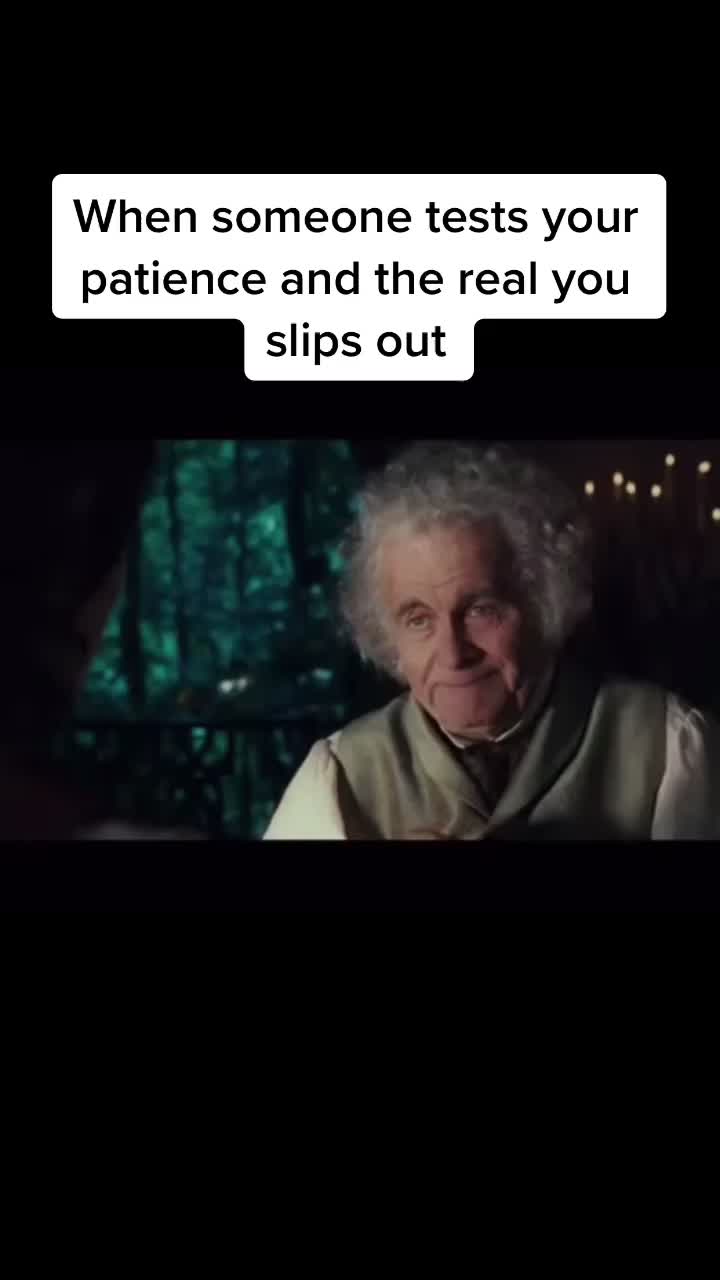@Jamie