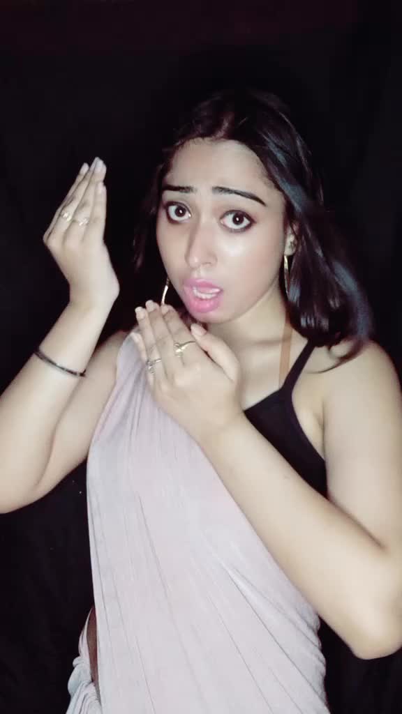 @Sana Sanyal