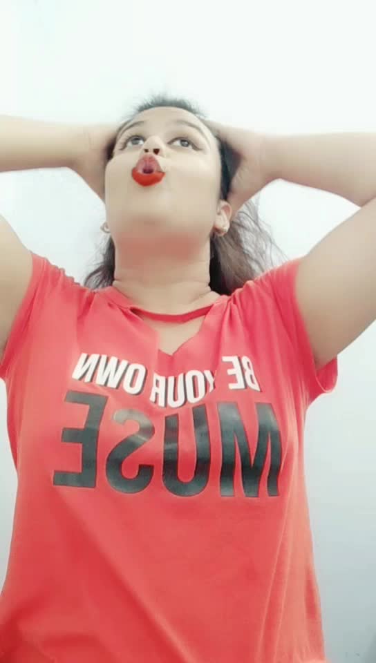 @Sarita sarita