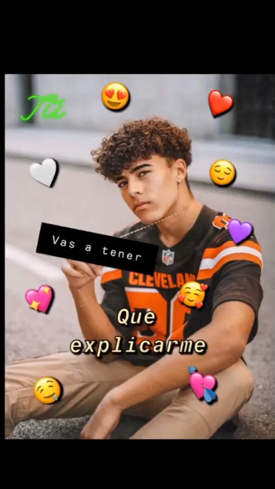 @sieteeex fans