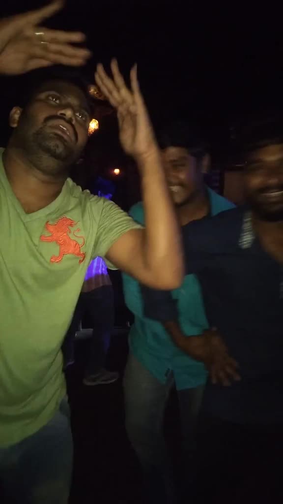 @Rajesh Raju