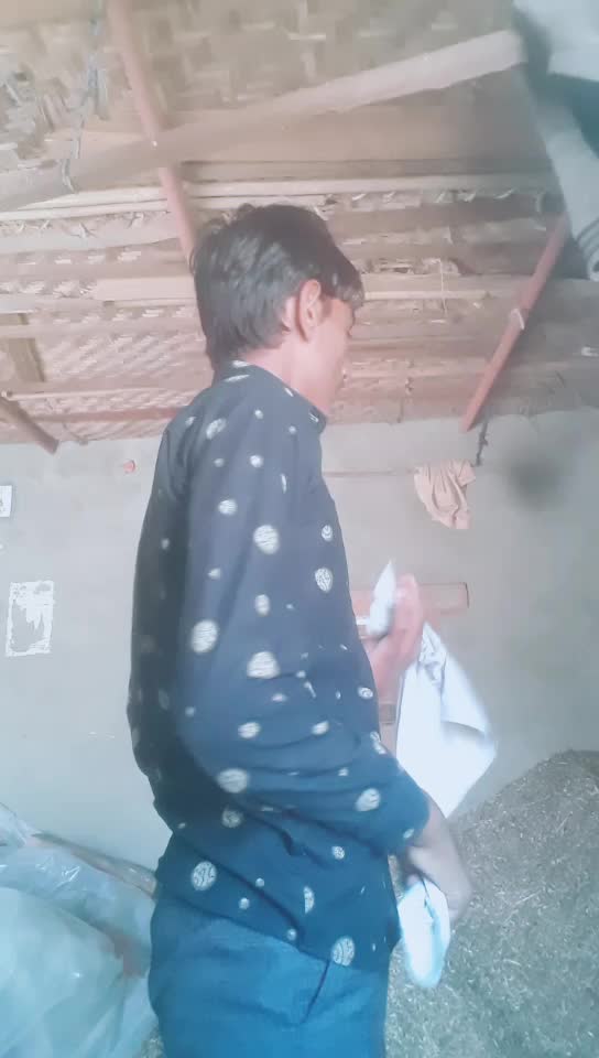 @user5918367686106
