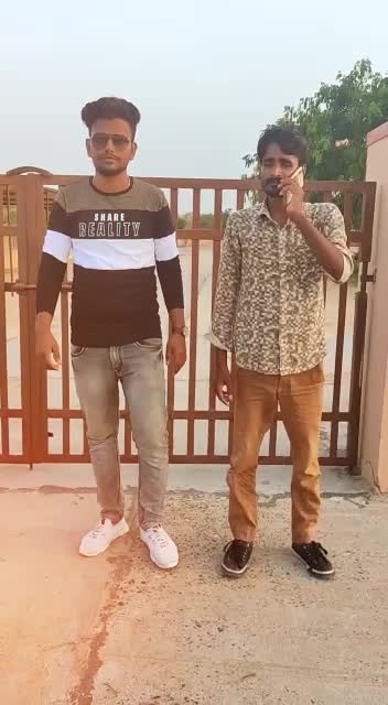@Devender Devasi