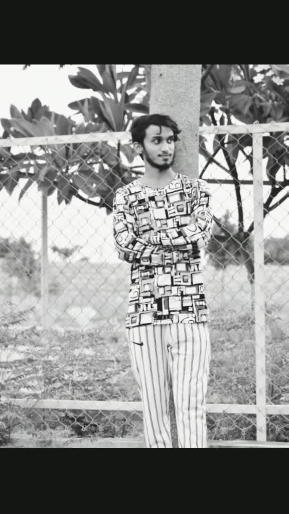 @ROWDY BBY deepu
