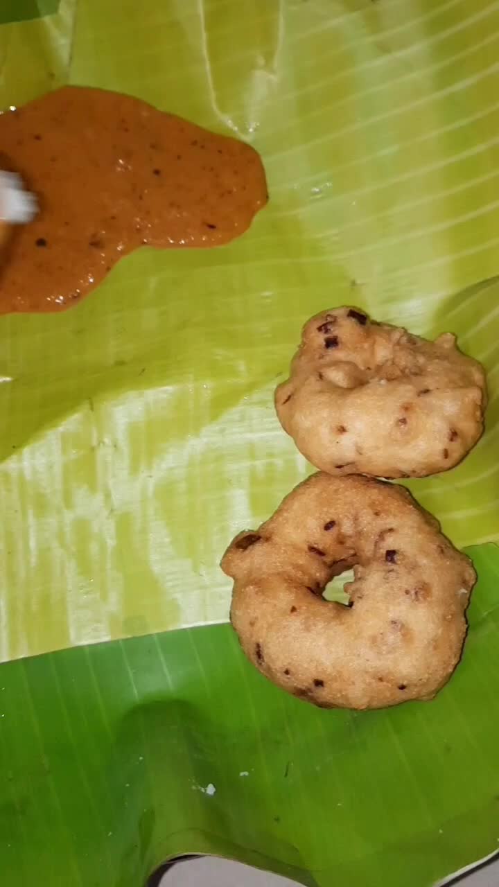 @seetha