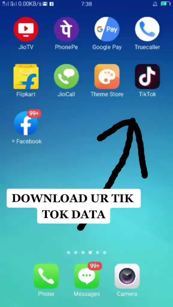 @@_Mr_निल_♥