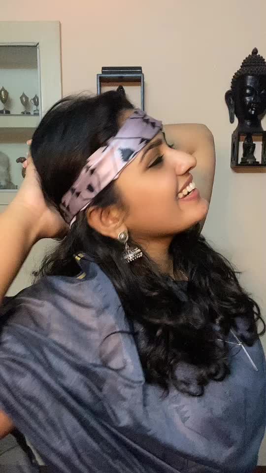 @Dhuva ( அனு )