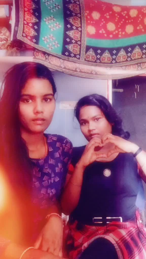 @lovely love