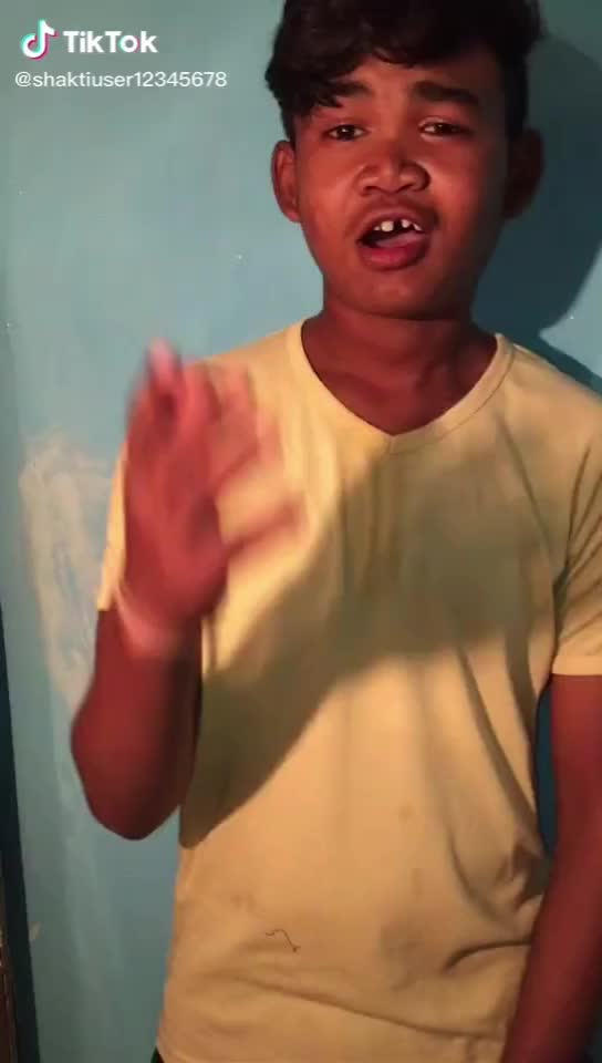 @Sahil Kumar