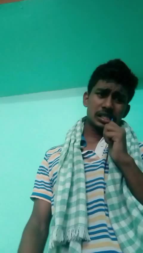 @Naga Kalyan Naga