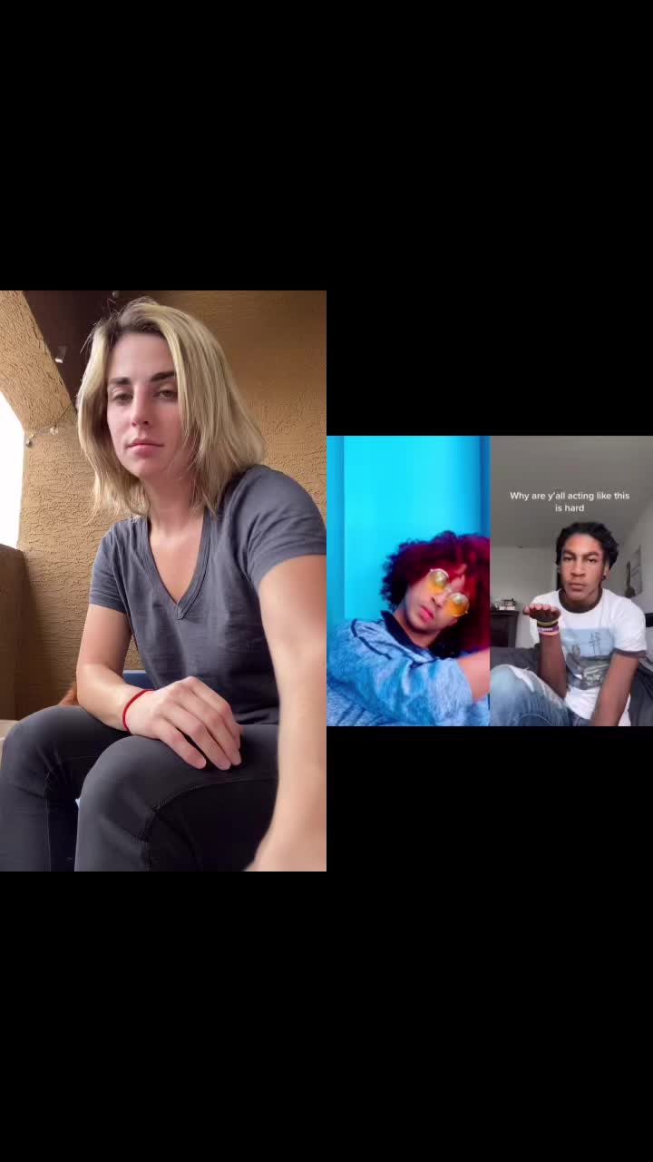 @Sara Farman