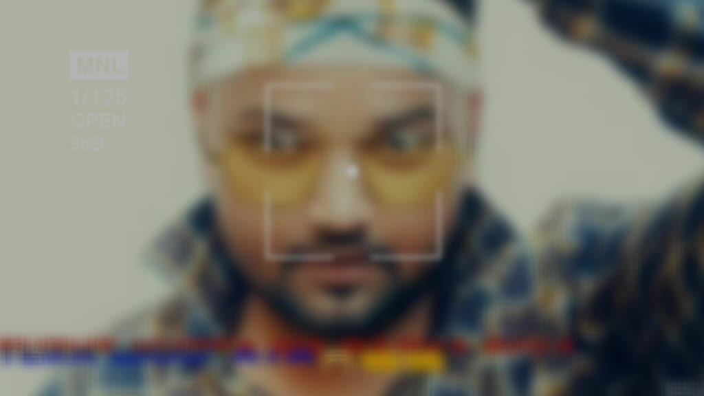 @Toufeeq As Hashmi