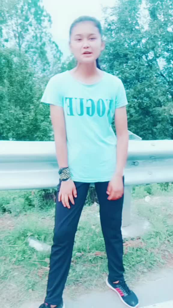 @💞neha thapa💞