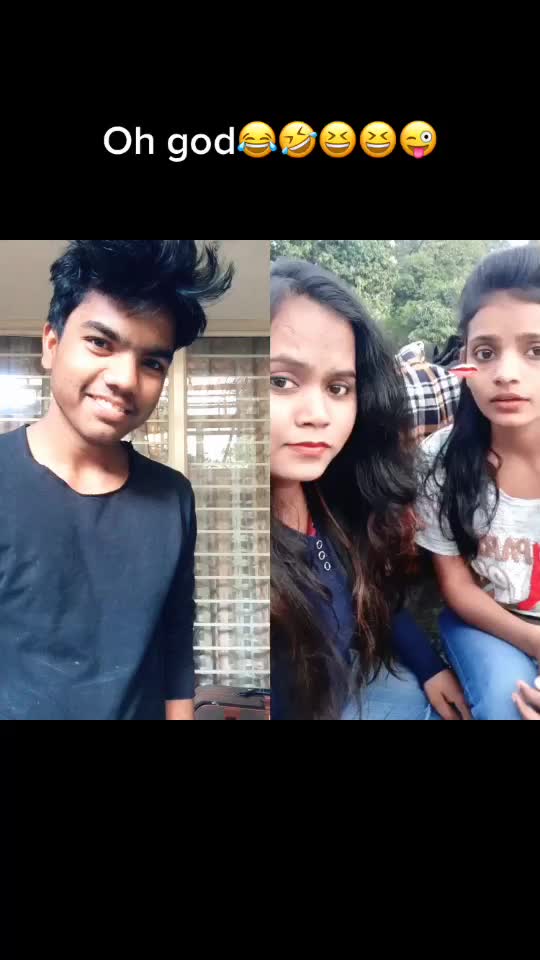 @Akash