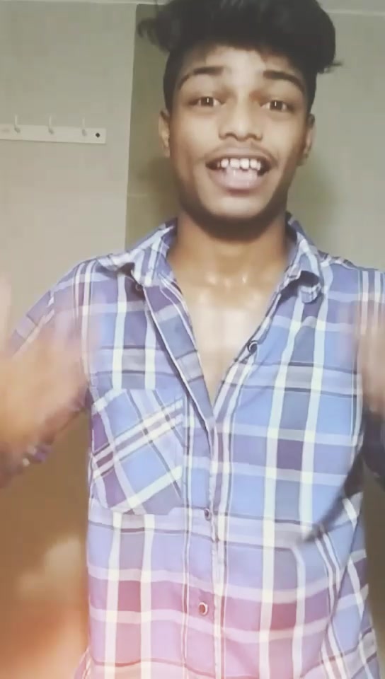 @chetan