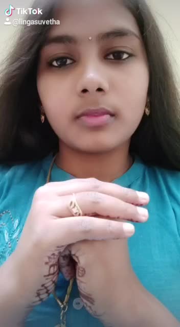 @kutty paapa✨🤩