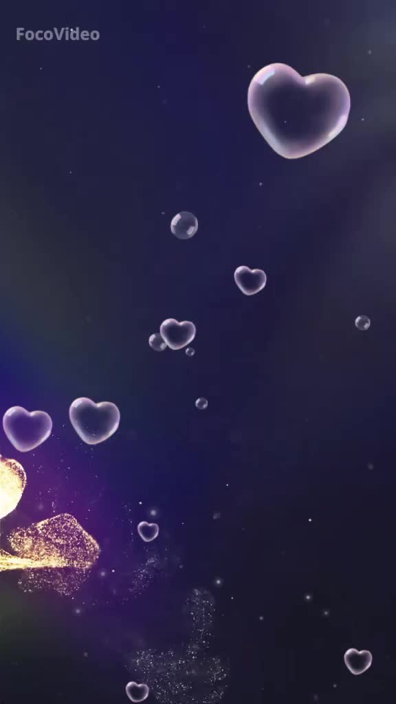 @sweety