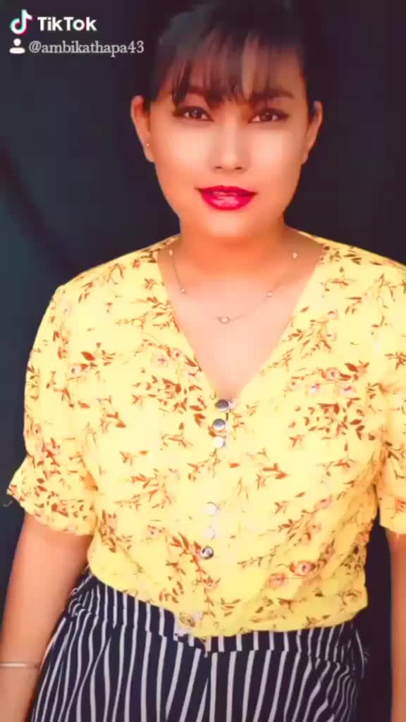 @ᗩᗰᗷIKᗩ❤