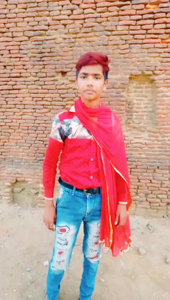 @Shahid Khan 60101